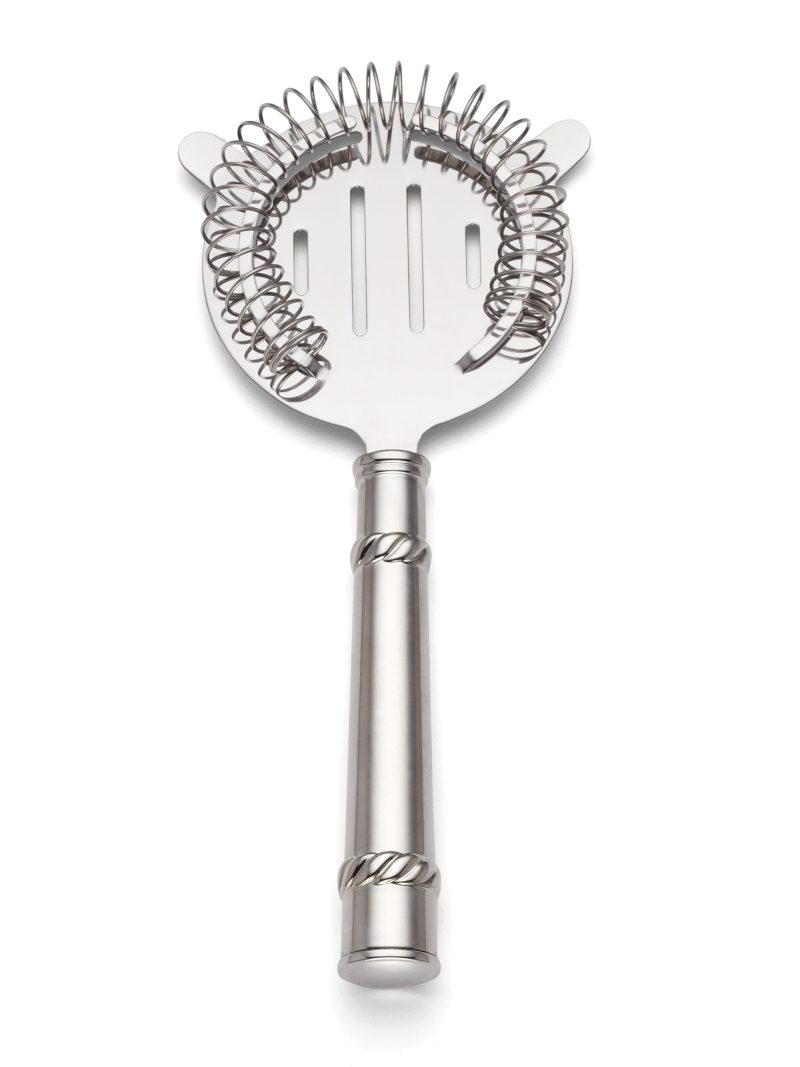 Bar Strainer